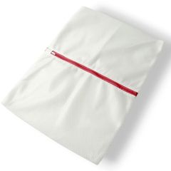 Item thumbnail for item 1528aa8c-2fe7-4508-b9e9-2c3ed7f5e175