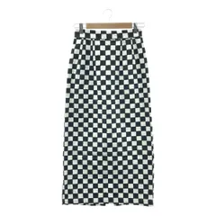 2025年最新】sz blockprints パンツの人気アイテム - メルカリ