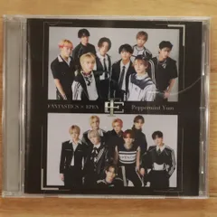 epex ジェフ 4集 サノク トレカ epex ジェフ 4集 サノク トレカ K-POP・アジア
