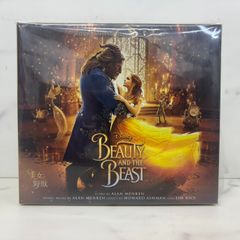 エンジェルアイズ DVD-BOX1、2〈5枚組×２〉 エンジェルアイズ DVD-BOX1、2〈5枚組×2〉 エンジェルアイズ