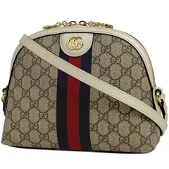 2024年最新】GUCCI 499621の人気アイテム - メルカリ