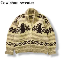 2025年最新】lightning カウチンの人気アイテム - メルカリ