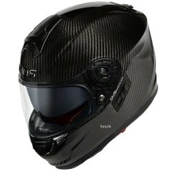 DAYTONA DN-011RC カーボン フルフェイスヘルメット Lサイズ - メルカリ