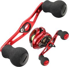 Item thumbnail for item 956c5ca3-4457-44da-a185-804f1de7c176