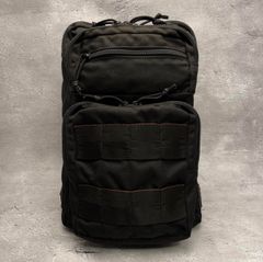 ブラックブライヤー リュック 18Lバック - メルカリ