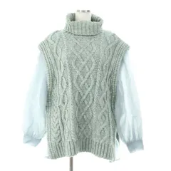 2024年最新】undressed cotton candy sleeve knitの人気アイテム