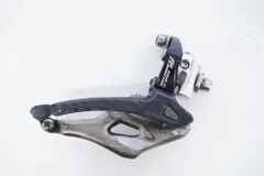 2025年最新】カンパニョーロ レコードの人気アイテム - メルカリ