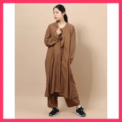 ★スタッフおすすめ★リラックスカーディガン  ◇  リラックスカーディガンルーズなシルエットがこなれ感 上品　おすすめ おしゃれ　★売れ筋★　人気 高見え　高級感