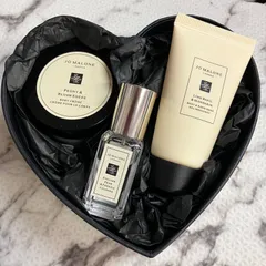 JO MALONE LONDON ジョーマローン リフレッシング ボディ ケア ギフトセット 未使用　【52ec2785】