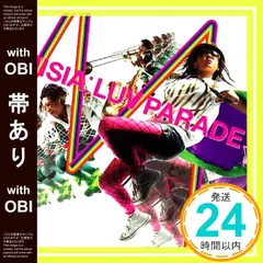 名盤!! Joe Claussell レコード8枚セット 2025年最新】joe claussellの人気アイテム - メルカリ