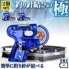 Item thumbnail for item d9e49f61-8584-4088-8eb9-1fde24a3d428