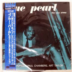 国内盤 W.A.S.P./WASP/CAPITOL ECS81671 LP - メルカリ