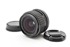 ◎初期型◎ Super Takumar 55mm F1.8 フード付 F0197 ◎初期型◎ Super Takumar 55mm F1.8 フード付 F0197 - メルカリ