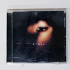 2025年最新】吉田美奈子 LPの人気アイテム - メルカリ