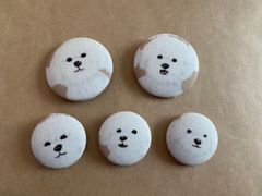 ree.factory - メルカリShops 