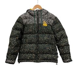 70. PUMA × Mr Doodle Aop Puffer Jacket - メルカリ