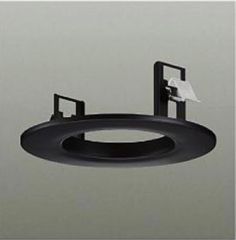LED内蔵/電源ユニット内蔵 01005KLE9 N54 LED内蔵/電源ユニット内蔵 01005KLE9 N54 - メルカリ