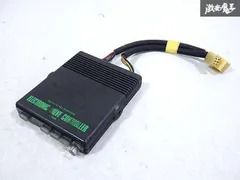 2025年最新】hks evcの人気アイテム - メルカリ