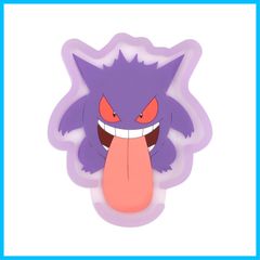 Item thumbnail for item 2d6b0034-2be2-4e25-8ba6-bc2111a67f8c