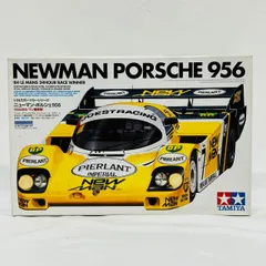 【川野正憲】 TAMIYA ポルシェ956 1/10スケールRCカー 2025年最新】タミヤ ポルシェ956の人気アイテム - メルカリ