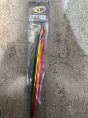 SPY-N 450g ビーズ