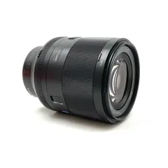 【動作快調・即日発送可能】ソニー プラナー50mm F1.4 SEL50F14Z Nikon NIKKOR Z 24-70mm f/4 Sを徹底解説。愛用者のレビュー