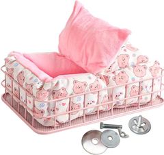 Item thumbnail for item 13986ab7-5232-4192-8375-3b57a6560f20