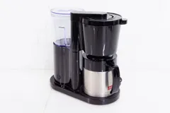 2025年最新】メリタ オルフィ＋の人気アイテム - メルカリ 