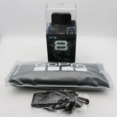 ゴープロ8 ジャンク品 Yahoo!オークション -「gopro hero8 ジャンク」の落札相場・落札価格