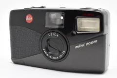 2025年最新】leica mini elmarの人気アイテム - メルカリ