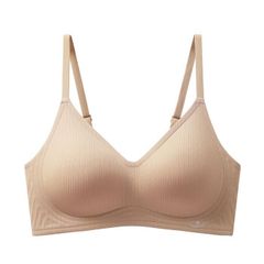 Item thumbnail for item c5d3fce3-efb6-4abf-85cc-c4a19363344d