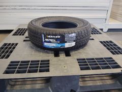 【新品】サイルン 185/70R14 アトレッツォ 1本