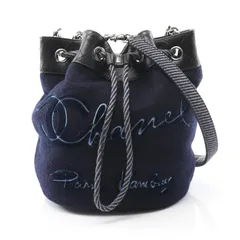 CHANEL ボディバッグ / 保存袋3枚セット 楽天市場】シャネルCHANEL保存袋の通販