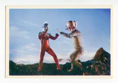 2025年最新】バド星人の人気アイテム - メルカリ