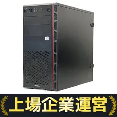 FRONTIER ゲーミングpc i7 RTX3060 Apex FRONTIER ゲーミングpc i7 RTX3060 Apex