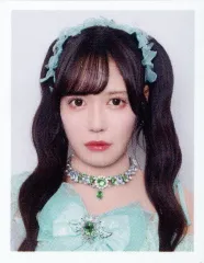 【中古】シール・ステッカー [単品] 諸橋沙夏 A(真顔) ID PHOTO ステッカー vol.5 「=LOVEアリーナツアー2025『Timeless Tales』」