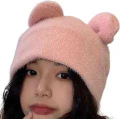 レディース まるこ⭐︎平日ほぼ毎日発送様専用iknowcatamari あの
