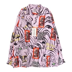 Wacko Maria Shirts for Men | Online Sale up to 65% off | Lyst