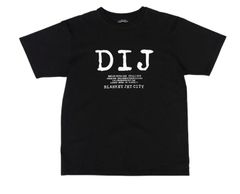 ミッシェルガンエレファント×ブランキージェットシティ　フジロックTシャツ XL BLANKEY JET CITY×THEE MICHELLE GUN ELEPHANT×FUJI ROCK