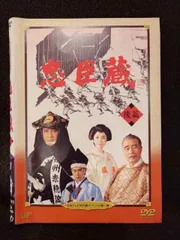 2410-2302 DVD 日本テレビ時代劇スペシャル 4作品セット レンタル版 51dkAB8s3ZL._UF350,350_QL50_.jpg