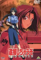 t*n様 逮捕しちゃうぞ　DVD　まとめ売り t*n様 逮捕しちゃうぞ DVD まとめ売り t*n様 逮捕しちゃうぞ DVD