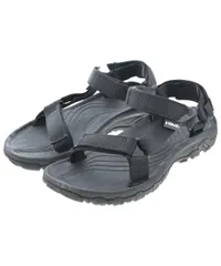 Teva サンダル レディース 【古着】【中古】【送料無料】