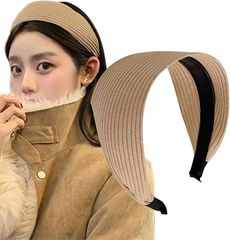 Item thumbnail for item 3dd3fc2e-c630-4b05-b522-83a7e39c0887