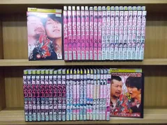 2025年最新】1週間にけつッ!! [DVD]の人気アイテム - メルカリ