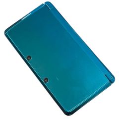 186000 現状品 TOYOTA MF10 2000GT ＆ LBワークス ランボルギーニ