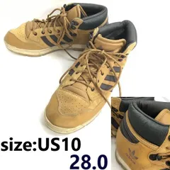 adidas adipure TR トレーニングシューズ 26.0cm ブラック 2025年最新】sneak adidasの人気アイテム - メルカリ