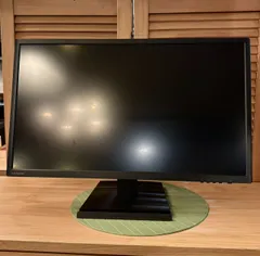 2026年最新】kh2750v-uhdの人気アイテム - メルカリ