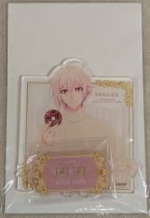 アニメイトカフェ アクリルスタンド DECOTTO 九条天 - メルカリ