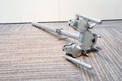 Landgraff DOD系 MOD ヴィンテージスイッチmod 2sw - メルカリ