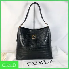 2024年最新】フルラ furla ベルヴェデーレの人気アイテム - メルカリ